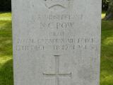 image of grave number 206593